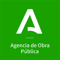 Agencia de Obra Pública de la Junta de Andalucía logo, Agencia de Obra Pública de la Junta de Andalucía contact details