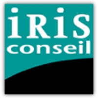 iRiS Conseil logo, iRiS Conseil contact details