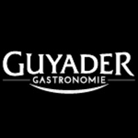 Guyader Gastronomie logo, Guyader Gastronomie contact details