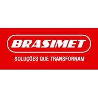 Brasimet Processamento Térmico Ltda logo, Brasimet Processamento Térmico Ltda contact details