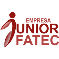 Empresa Junior FATEC logo, Empresa Junior FATEC contact details