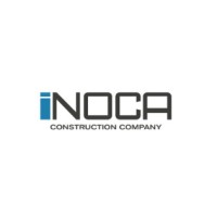 Inoca Pvt Ltd logo, Inoca Pvt Ltd contact details