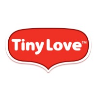 Tiny Love Poland logo, Tiny Love Poland contact details