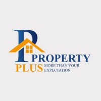 Property Plus Jordan logo, Property Plus Jordan contact details