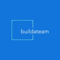 Buildateam logo, Buildateam contact details