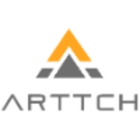 Arttch logo, Arttch contact details