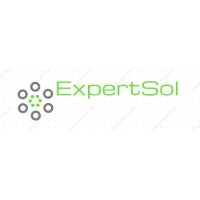 ExpertSol logo, ExpertSol contact details