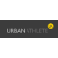 Urban Athlete Limited logo, Urban Athlete Limited contact details