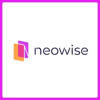 Neowise Technologies logo, Neowise Technologies contact details