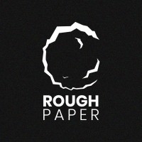 Roughpaper Technologies logo, Roughpaper Technologies contact details