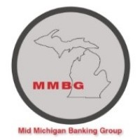 Mid Michigan Banking Group logo, Mid Michigan Banking Group contact details