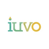 iuvo Therapeutics GmbH logo, iuvo Therapeutics GmbH contact details