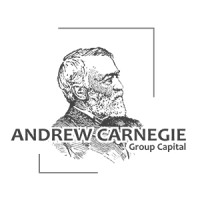 Andrew Carnegie Global Capital Ltd logo, Andrew Carnegie Global Capital Ltd contact details