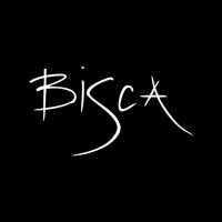 Bisca Staircases logo, Bisca Staircases contact details