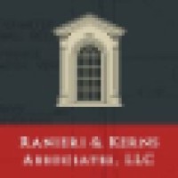 Ranieri & Kerns Associates logo, Ranieri & Kerns Associates contact details