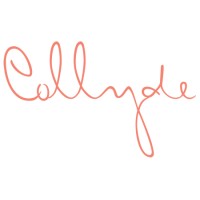 Collyde logo, Collyde contact details