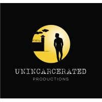 Unincarcerated Productions logo, Unincarcerated Productions contact details