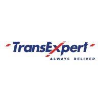 Trans Expert Inc logo, Trans Expert Inc contact details