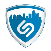 City Shield Security Services logo, City Shield Security Services contact details