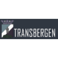 TRANSBERGEN logo, TRANSBERGEN contact details