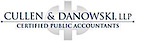 Cullen & Danowski, LLP logo, Cullen & Danowski, LLP contact details