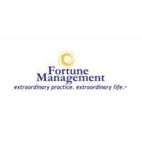 Fortune Management Northeast logo, Fortune Management Northeast contact details