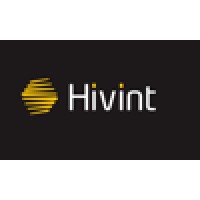 Hivint logo, Hivint contact details