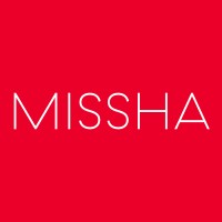 MISSHA US logo, MISSHA US contact details