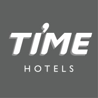 TIME Hotels logo, TIME Hotels contact details