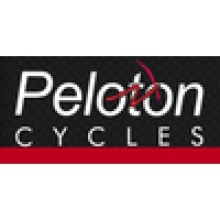 Peloton Cycles Inc logo, Peloton Cycles Inc contact details