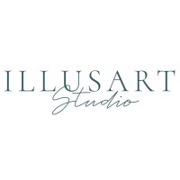 Illusart Studio logo, Illusart Studio contact details