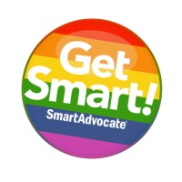 SmartAdvocate LLC logo, SmartAdvocate LLC contact details