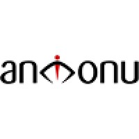 Anionu logo, Anionu contact details