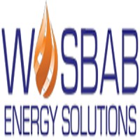 WOSBAB ENERGY SOLUTION LIMITED logo, WOSBAB ENERGY SOLUTION LIMITED contact details