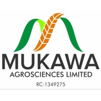 Mukawa Nigeria logo, Mukawa Nigeria contact details