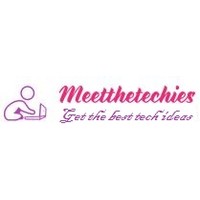 MeetTheTechies Limited logo, MeetTheTechies Limited contact details