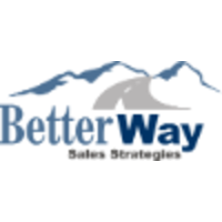 Better Way Strategies logo, Better Way Strategies contact details