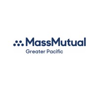 MassMutual Greater Pacific logo, MassMutual Greater Pacific contact details