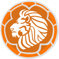 Dutch Total Soccer- New York logo, Dutch Total Soccer- New York contact details