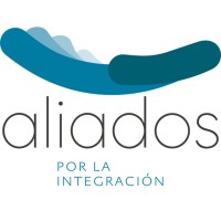 Aliados por la Integración logo, Aliados por la Integración contact details