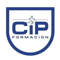 CiP Formación - Centro de Iniciativas Profesionales logo, CiP Formación - Centro de Iniciativas Profesionales contact details