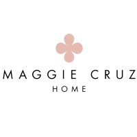 Maggie Cruz Home, LLC logo, Maggie Cruz Home, LLC contact details