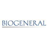 Biogeneral Inc logo, Biogeneral Inc contact details