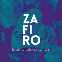 Zafiro Lab logo, Zafiro Lab contact details