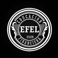 EFEL Club logo, EFEL Club contact details