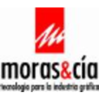 Moras & Cia logo, Moras & Cia contact details