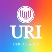 URI Cerro Largo logo, URI Cerro Largo contact details