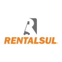 Rentalsul Plataformas de Trabalho Aéreo logo, Rentalsul Plataformas de Trabalho Aéreo contact details