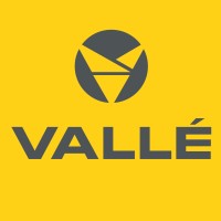 Vallé Equipamientos logo, Vallé Equipamientos contact details