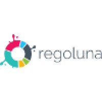 Regoluna logo, Regoluna contact details